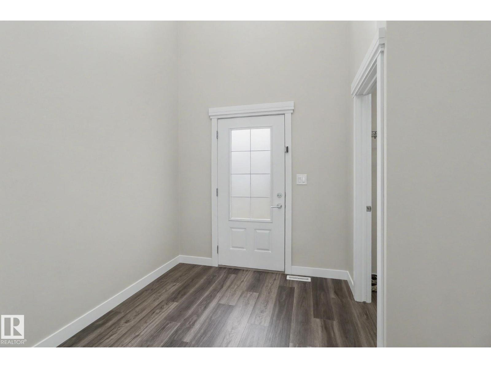 2547 Amerongen Cr Sw, Edmonton, Alberta  T6W 3C2 - Photo 5 - E4481964