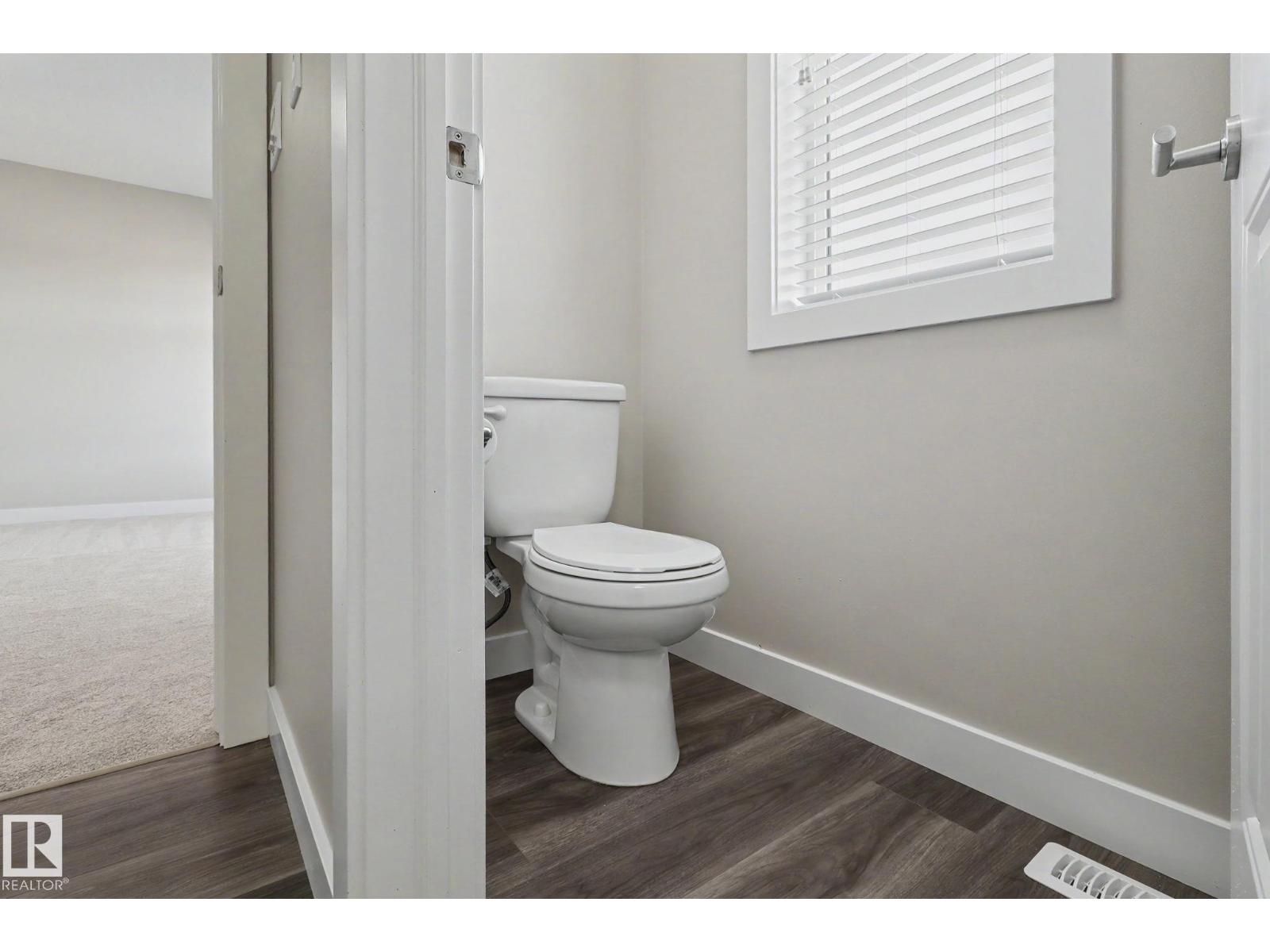 2547 Amerongen Cr Sw, Edmonton, Alberta  T6W 3C2 - Photo 30 - E4481964