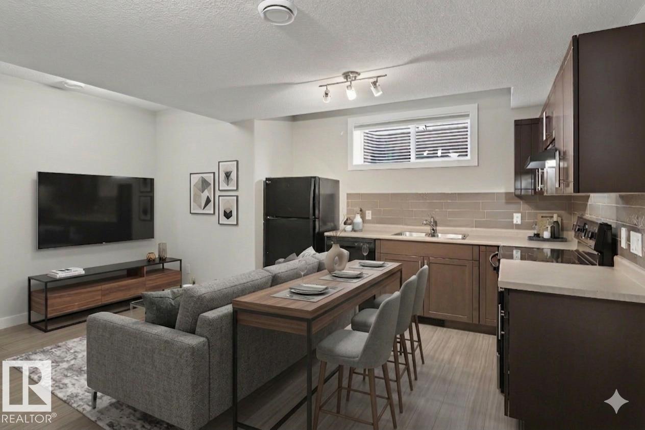 2547 Amerongen Cr Sw, Edmonton, Alberta  T6W 3C2 - Photo 40 - E4481964