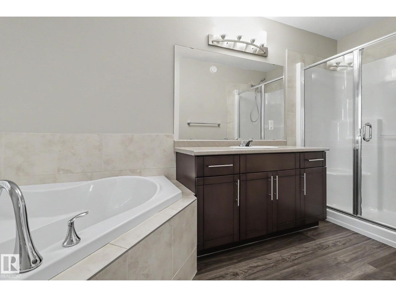 2547 Amerongen Cr Sw, Edmonton, Alberta  T6W 3C2 - Photo 26 - E4481964