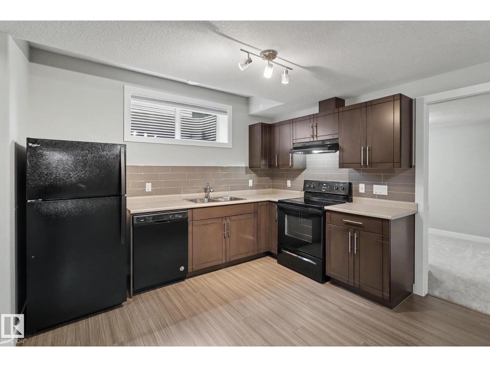 2547 Amerongen Cr Sw, Edmonton, Alberta  T6W 3C2 - Photo 42 - E4481964