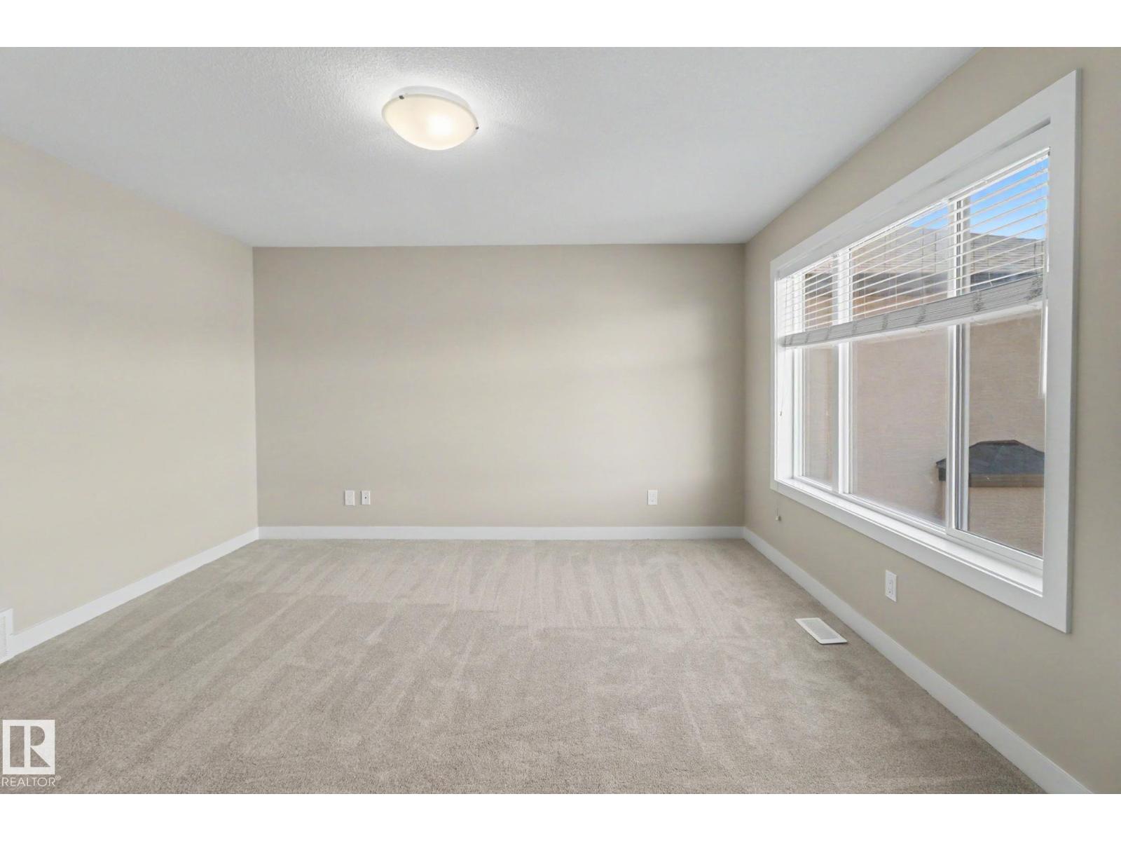 2547 Amerongen Cr Sw, Edmonton, Alberta  T6W 3C2 - Photo 21 - E4481964