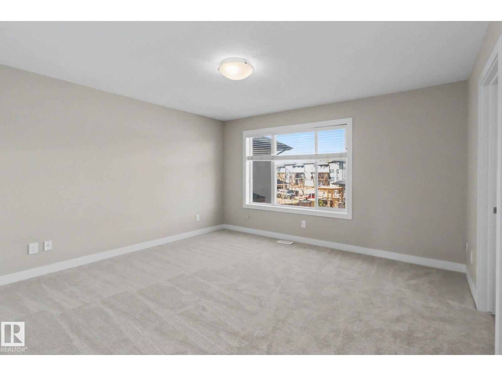 2547 Amerongen Cr Sw, Edmonton, Alberta  T6W 3C2 - Photo 22 - E4481964