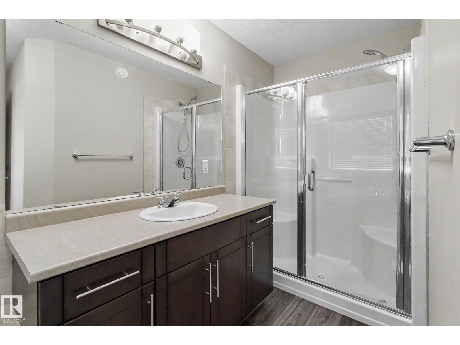 2547 Amerongen Cr Sw, Edmonton, Alberta  T6W 3C2 - Photo 27 - E4481964
