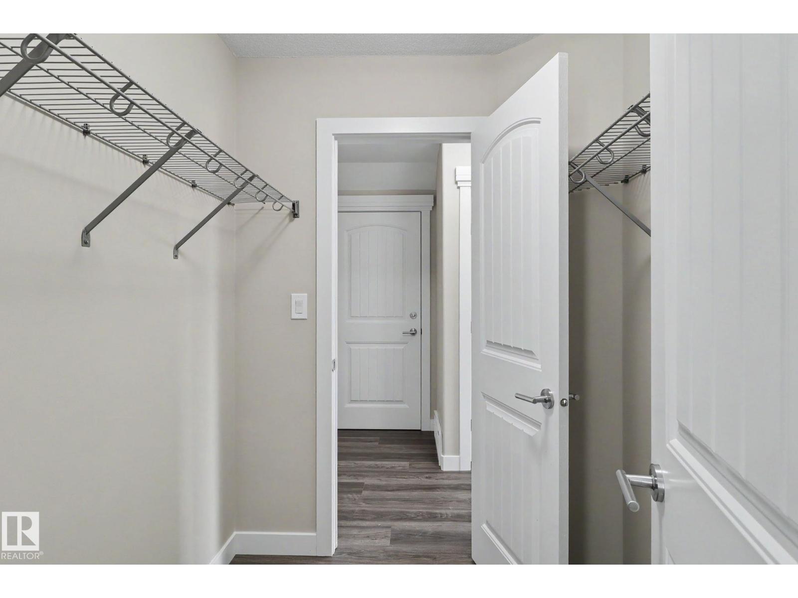 2547 Amerongen Cr Sw, Edmonton, Alberta  T6W 3C2 - Photo 18 - E4481964