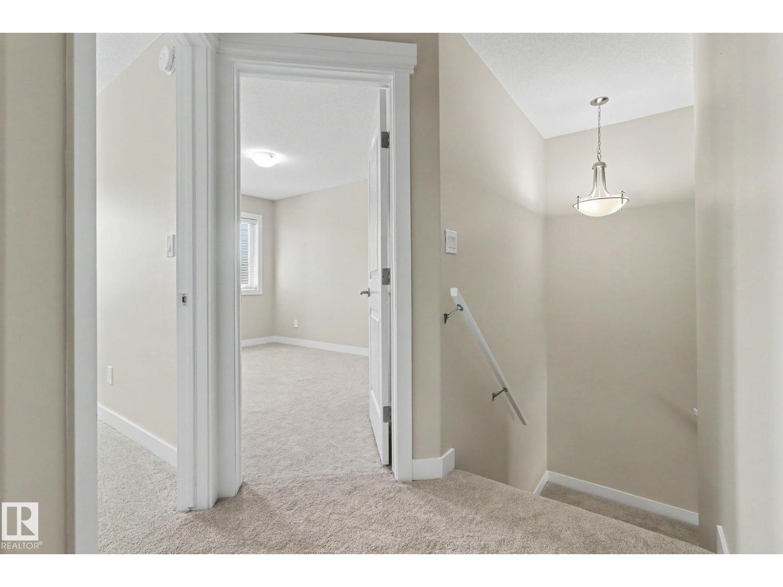 2547 Amerongen Cr Sw, Edmonton, Alberta  T6W 3C2 - Photo 19 - E4481964