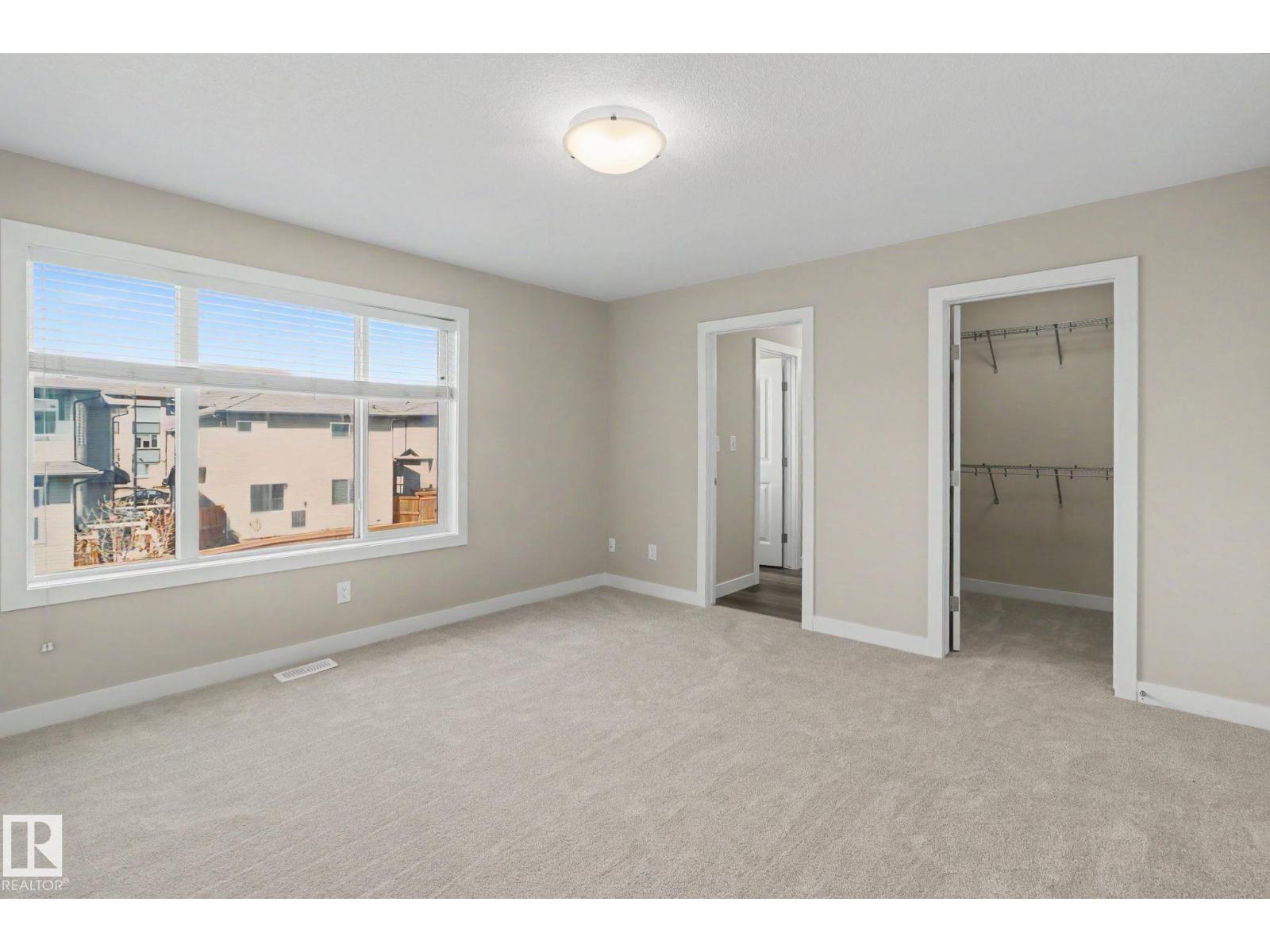 2547 Amerongen Cr Sw, Edmonton, Alberta  T6W 3C2 - Photo 23 - E4481964