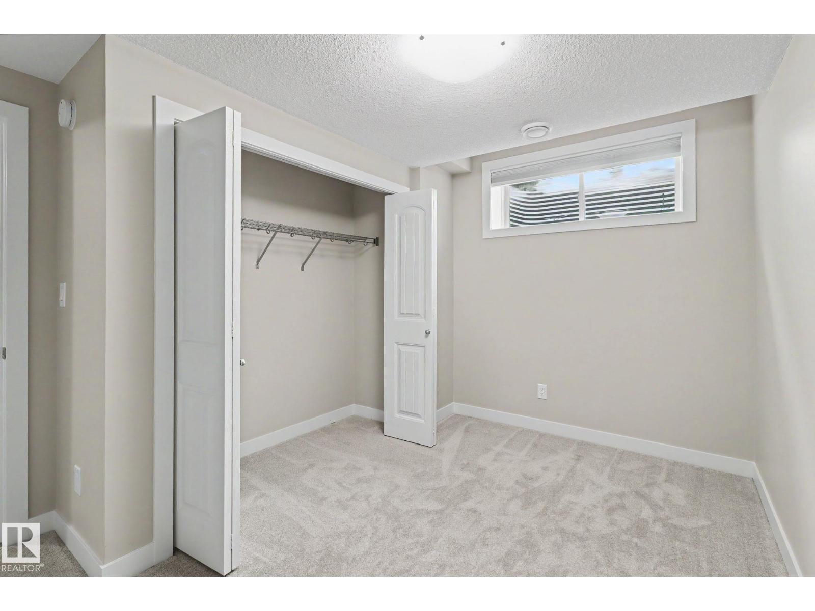 2547 Amerongen Cr Sw, Edmonton, Alberta  T6W 3C2 - Photo 45 - E4481964