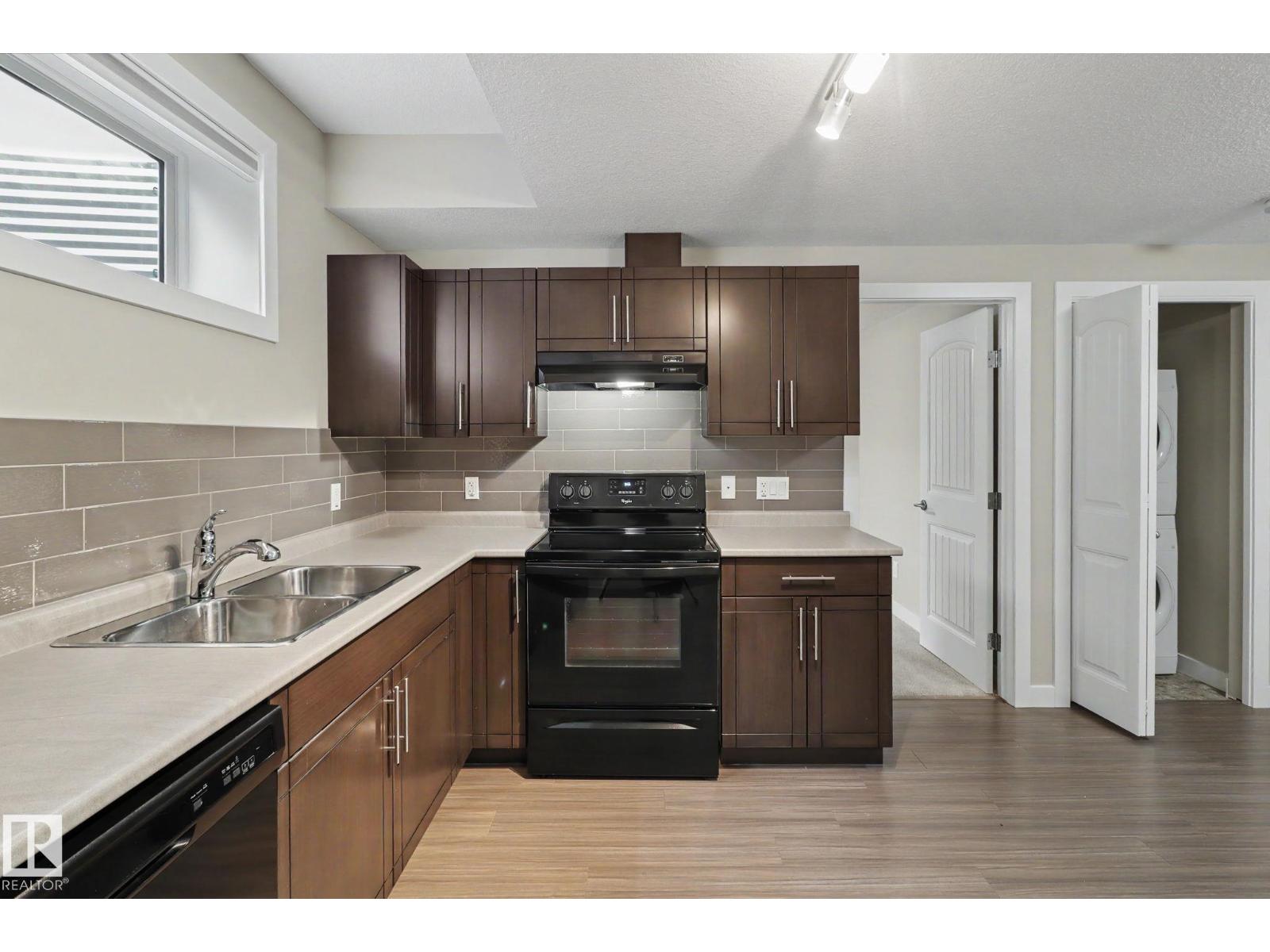 2547 Amerongen Cr Sw, Edmonton, Alberta  T6W 3C2 - Photo 43 - E4481964