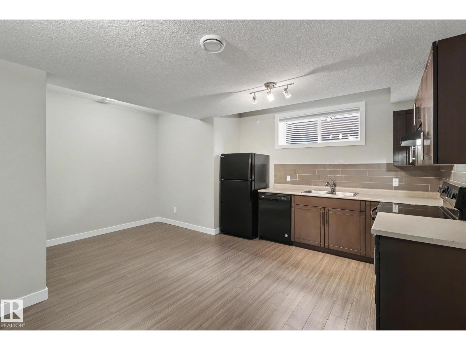 2547 Amerongen Cr Sw, Edmonton, Alberta  T6W 3C2 - Photo 41 - E4481964