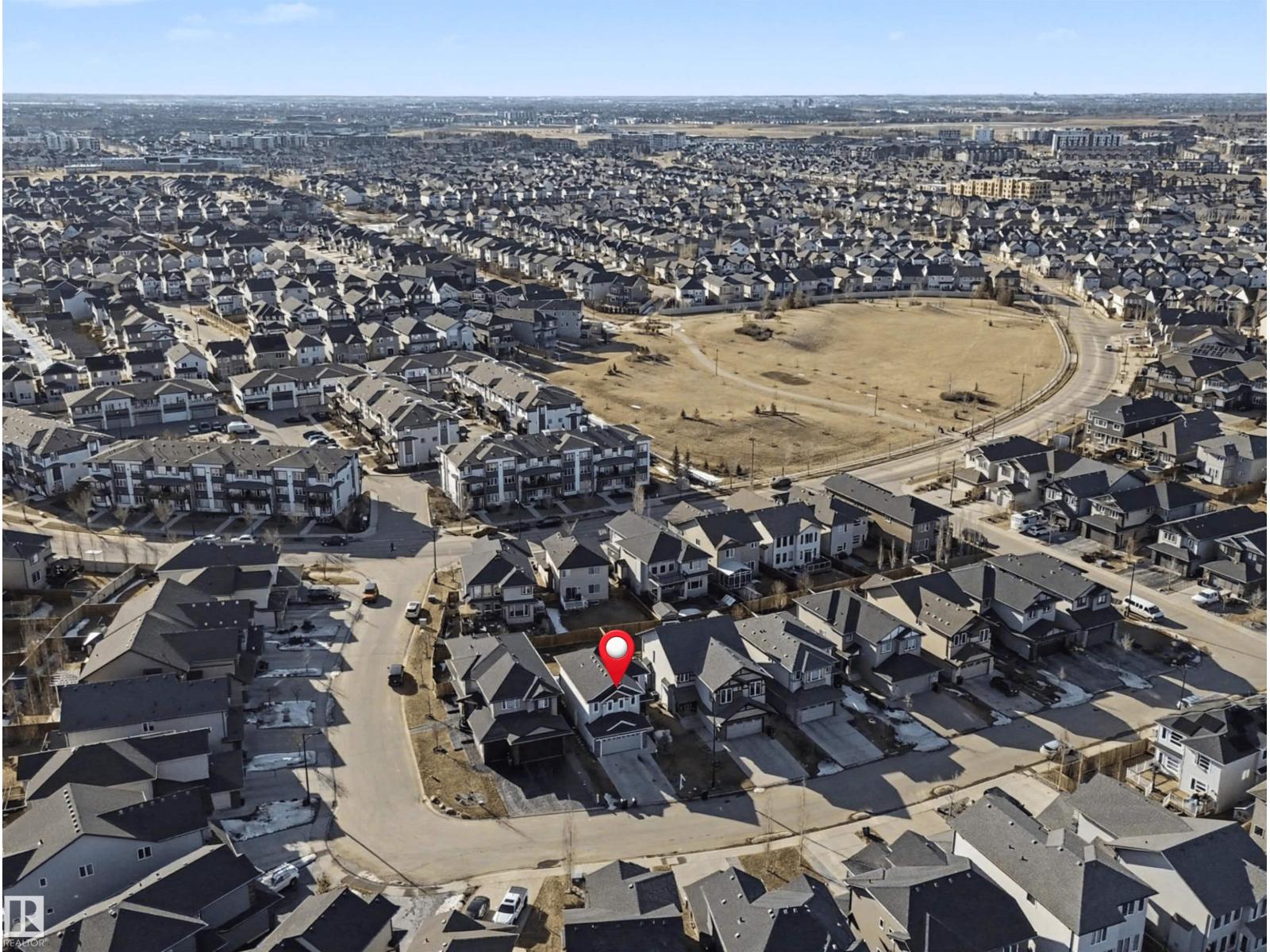 2547 Amerongen Cr Sw, Edmonton, Alberta  T6W 3C2 - Photo 64 - E4481964