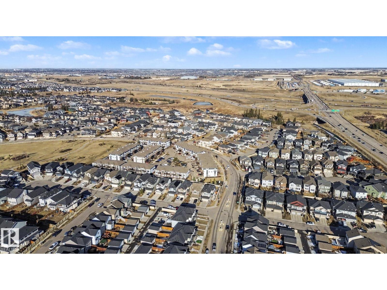 2547 Amerongen Cr Sw, Edmonton, Alberta  T6W 3C2 - Photo 69 - E4481964