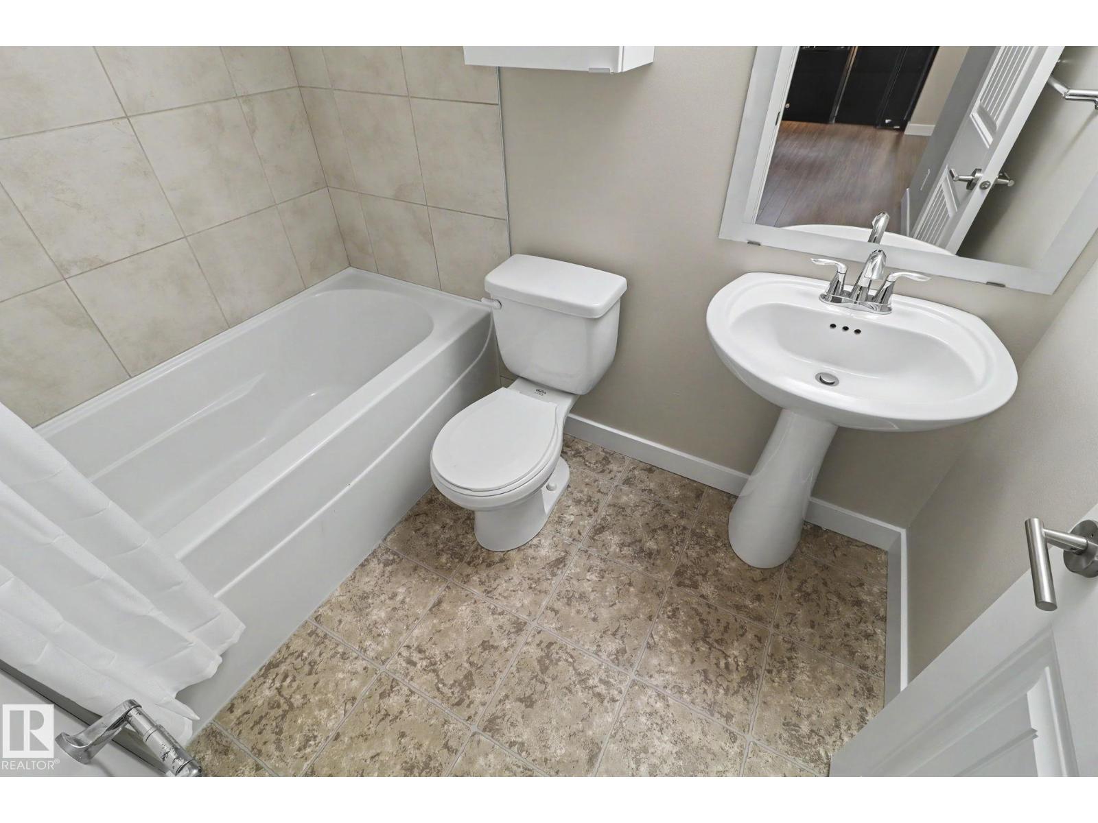 2547 Amerongen Cr Sw, Edmonton, Alberta  T6W 3C2 - Photo 50 - E4481964