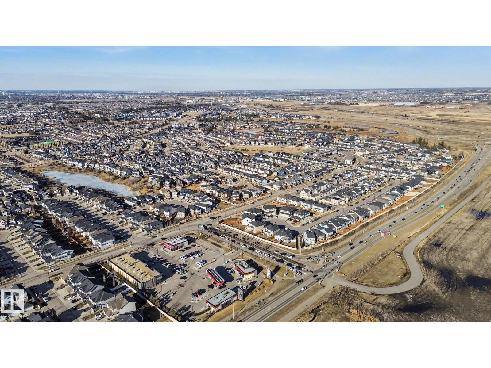 2547 Amerongen Cr Sw, Edmonton, Alberta  T6W 3C2 - Photo 71 - E4481964