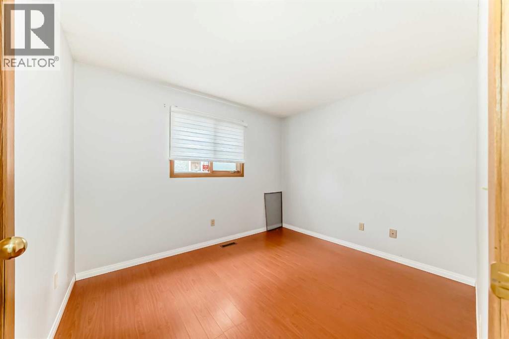 1011 17a Street NE, Calgary, Alberta  T2E 4V2 - Photo 22 - A2298602