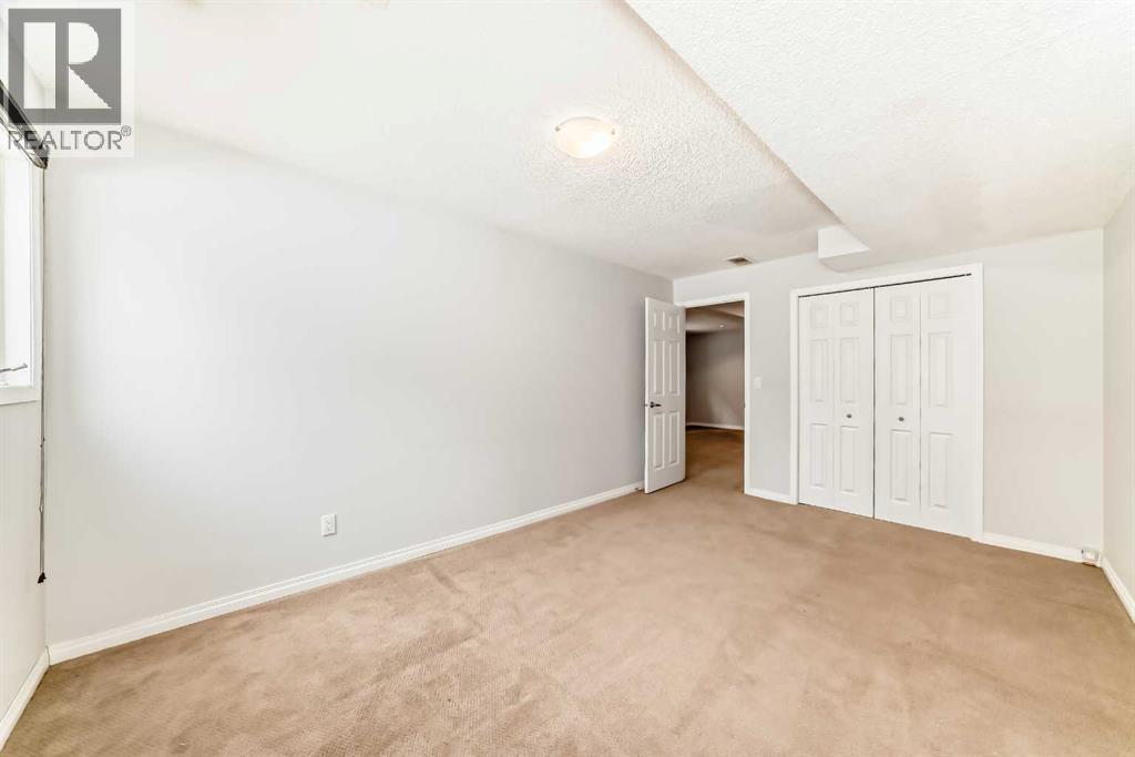 1011 17a Street NE, Calgary, Alberta  T2E 4V2 - Photo 40 - A2298602