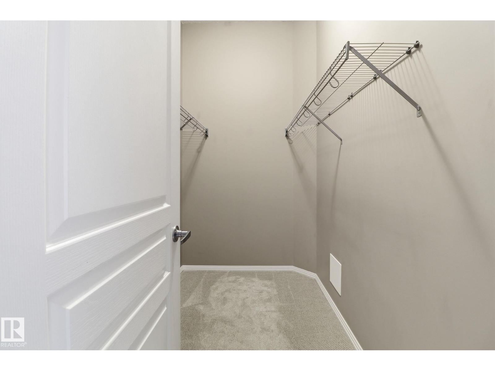 #330 10531 117 St Nw, Edmonton, Alberta  T5H 0A8 - Photo 18 - E4487659