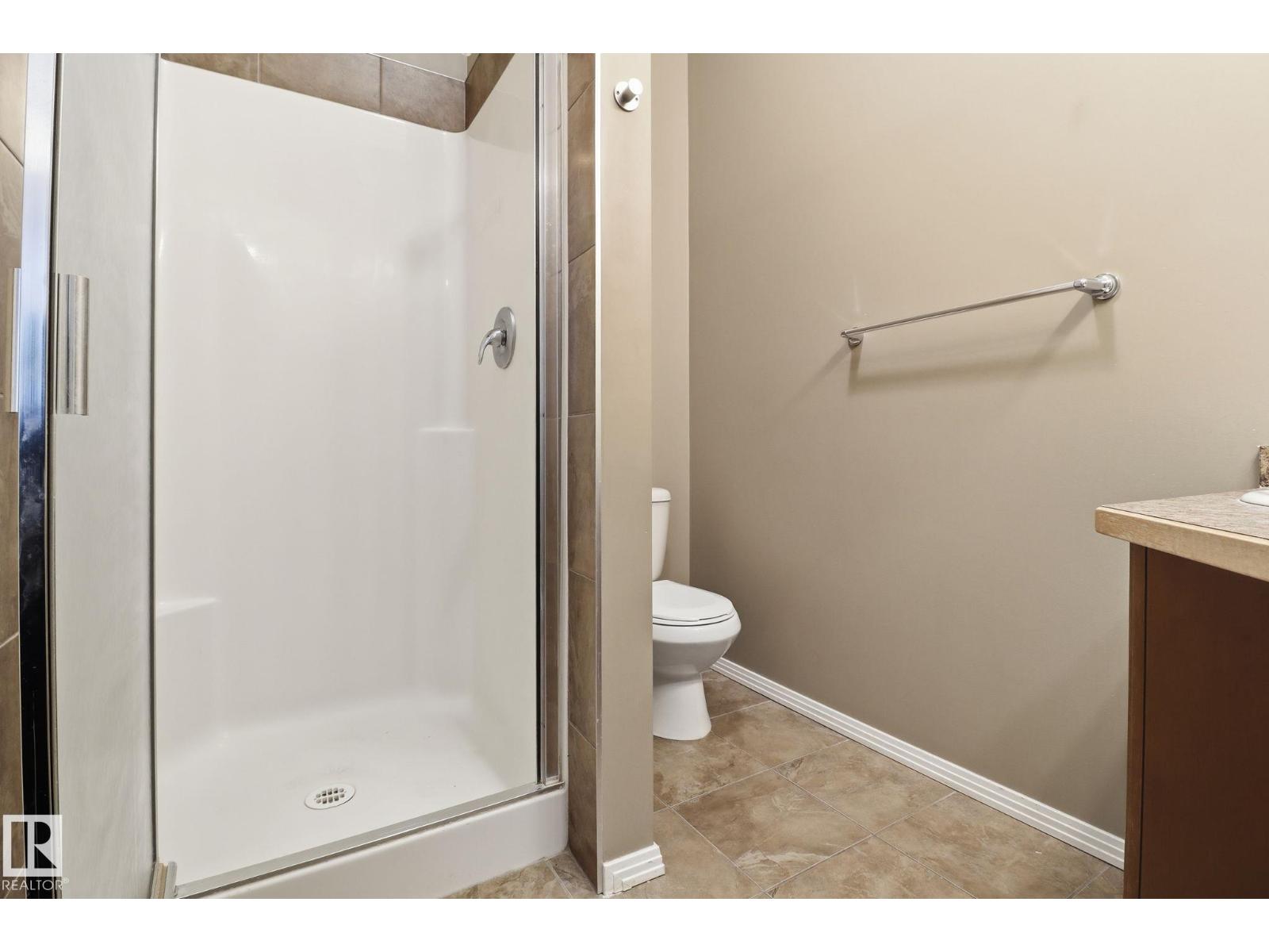 #330 10531 117 St Nw, Edmonton, Alberta  T5H 0A8 - Photo 25 - E4487659