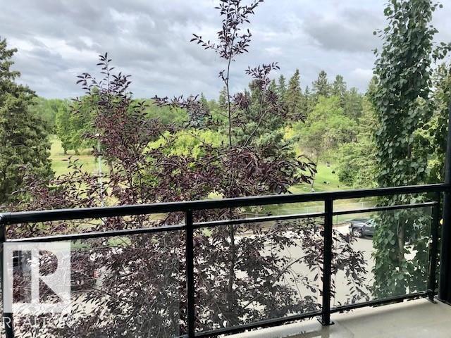 #330 10531 117 ST NW, edmonton, Alberta