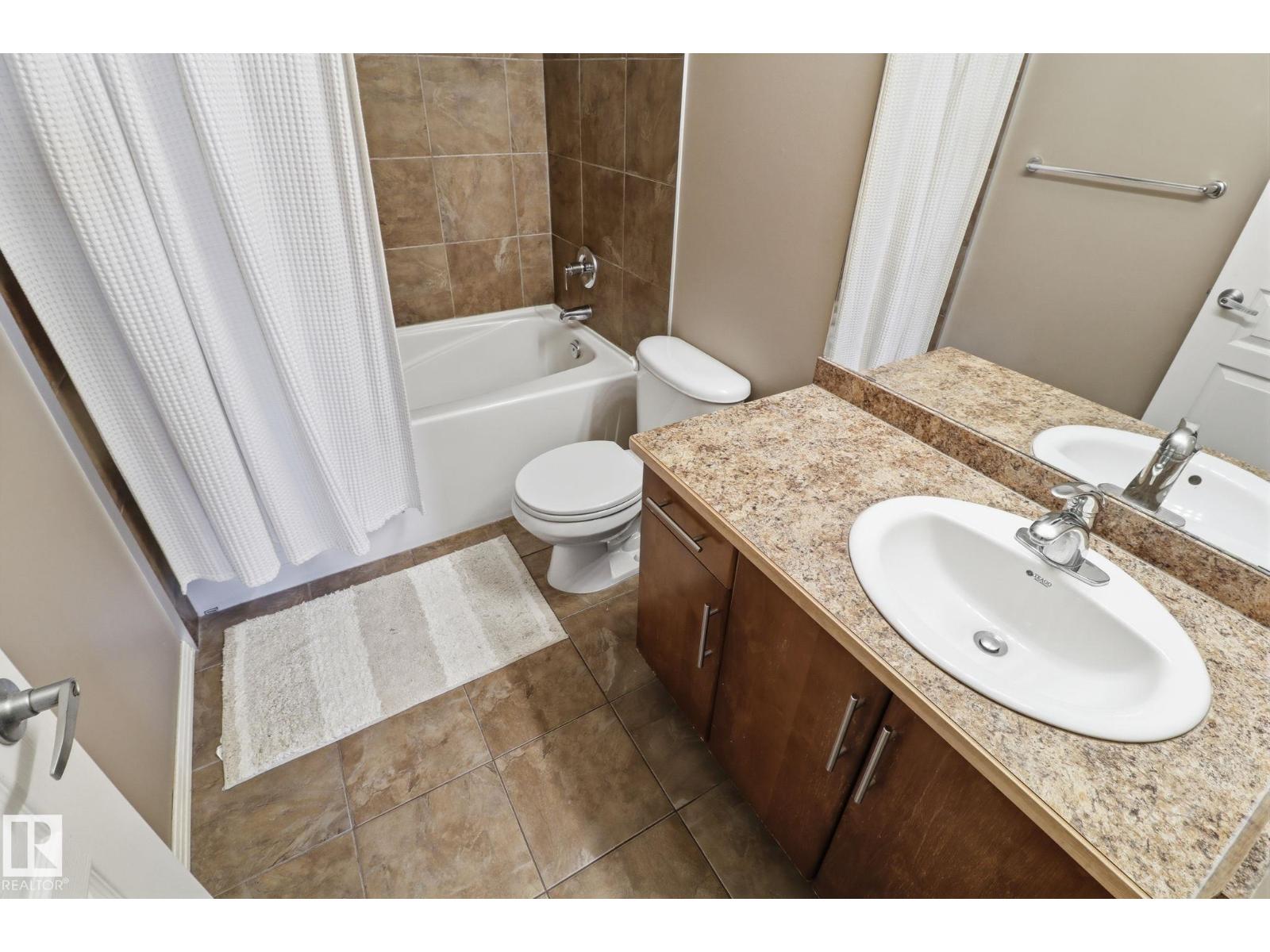 #330 10531 117 St Nw, Edmonton, Alberta  T5H 0A8 - Photo 21 - E4487659