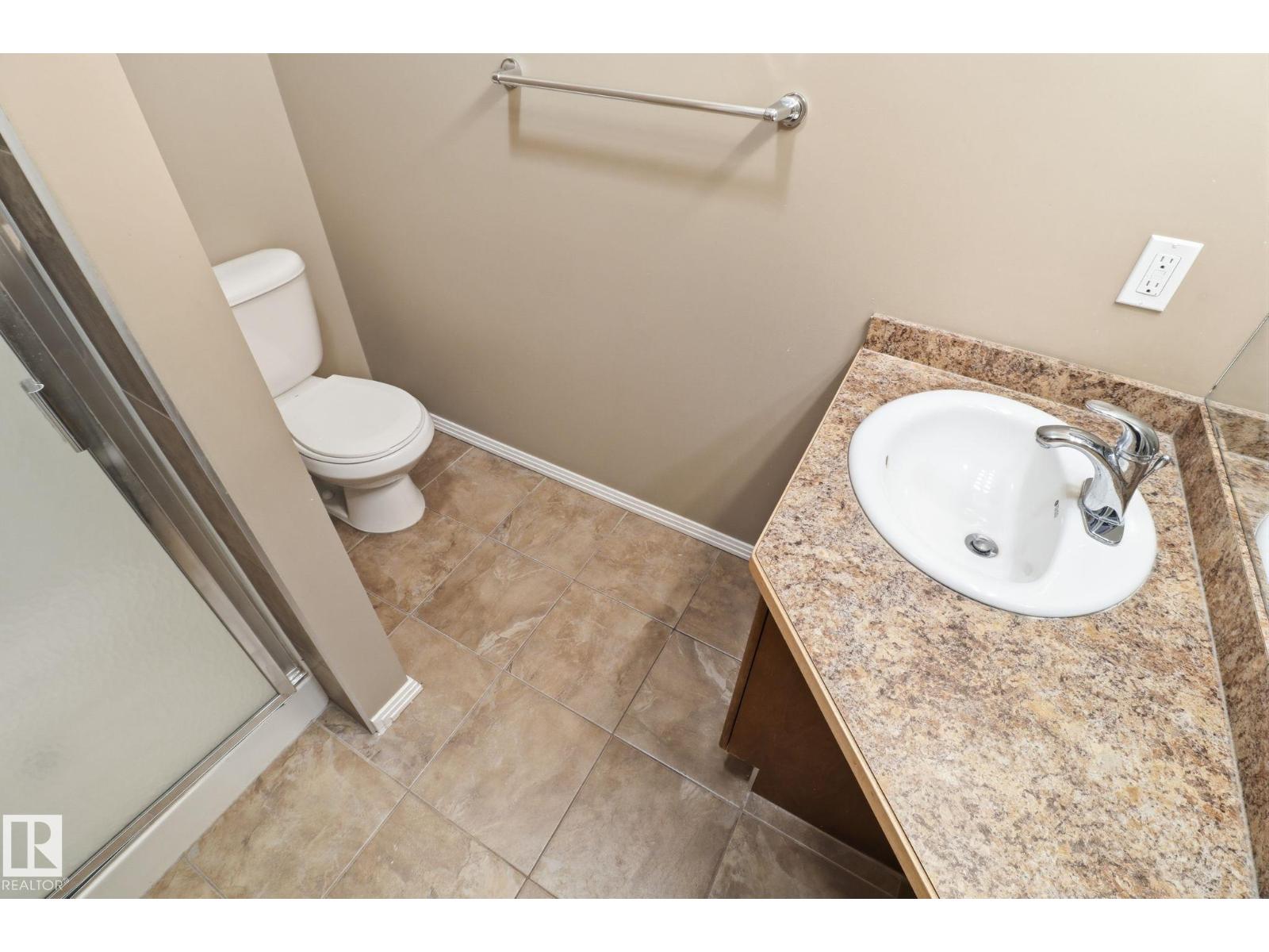 #330 10531 117 St Nw, Edmonton, Alberta  T5H 0A8 - Photo 26 - E4487659