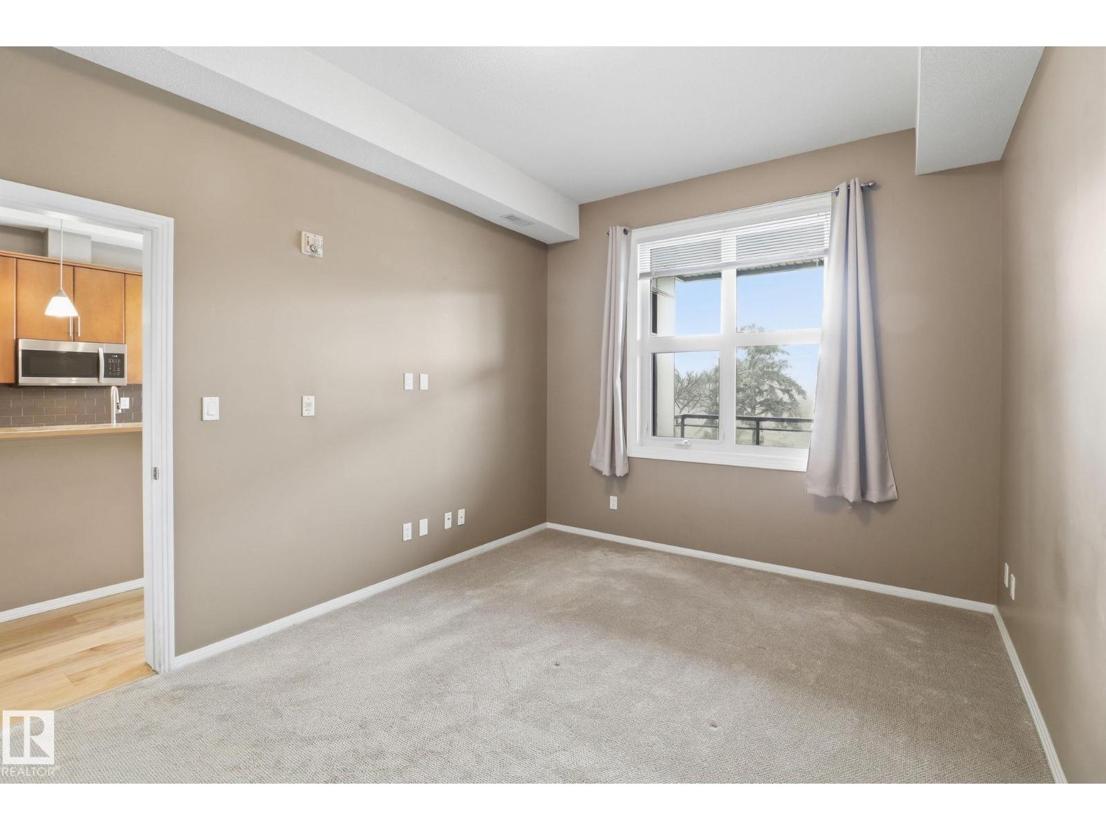#330 10531 117 St Nw, Edmonton, Alberta  T5H 0A8 - Photo 16 - E4487659