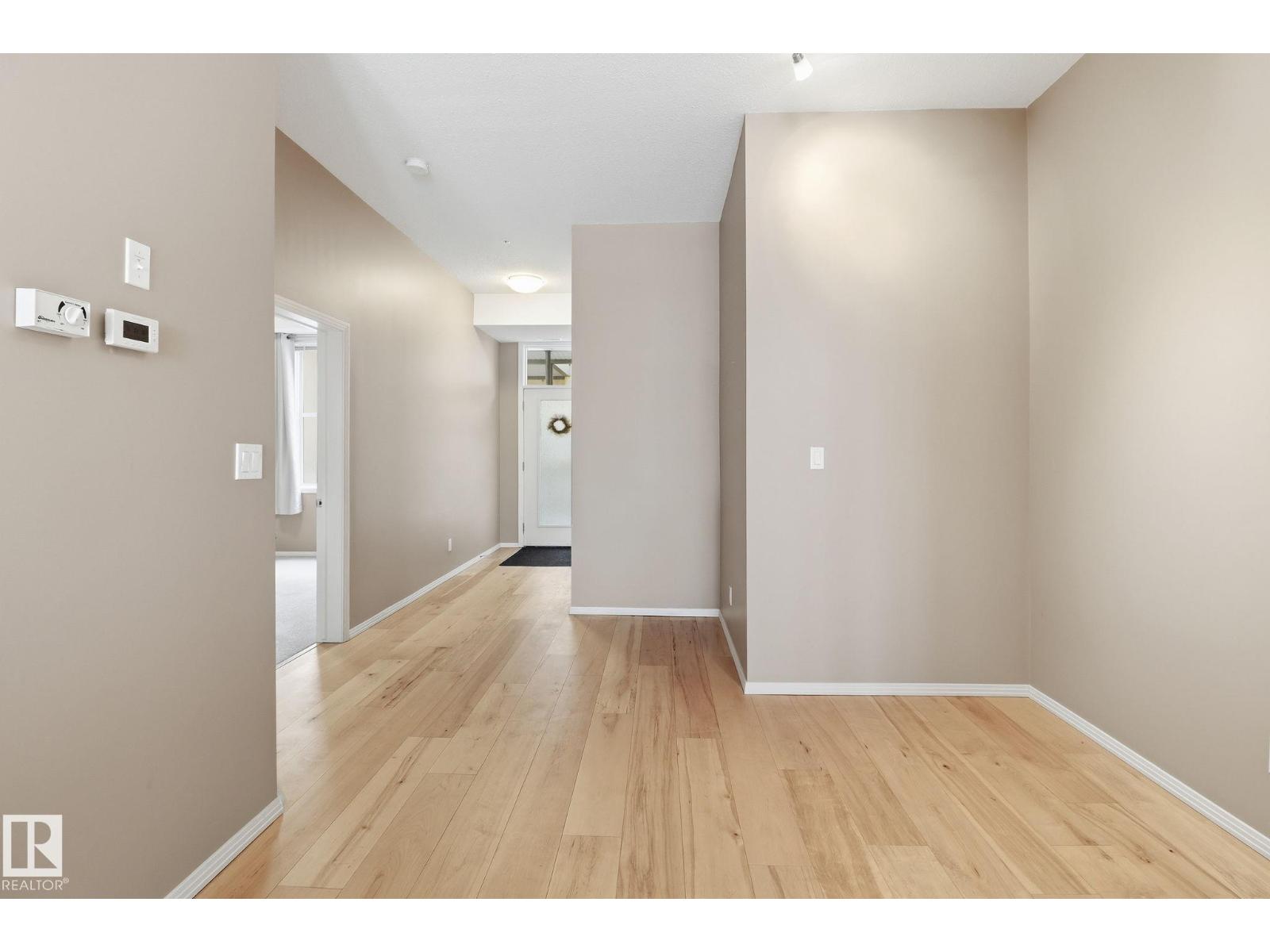 #330 10531 117 St Nw, Edmonton, Alberta  T5H 0A8 - Photo 22 - E4487659