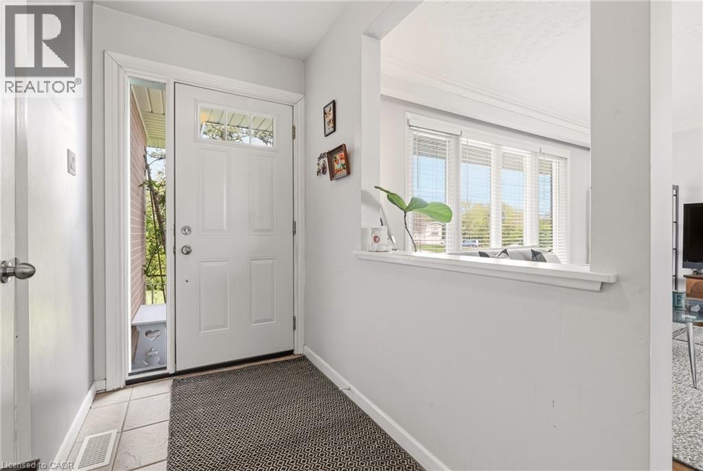 452 Third Line, Oakville, Ontario  L6L 4A5 - Photo 5 - 40828678