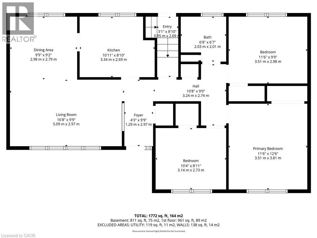 452 Third Line, Oakville, Ontario  L6L 4A5 - Photo 41 - 40828678