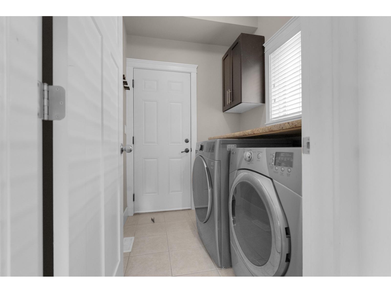 21033 80a Avenue, Langley, British Columbia  V2Y 0J4 - Photo 21 - R3123347