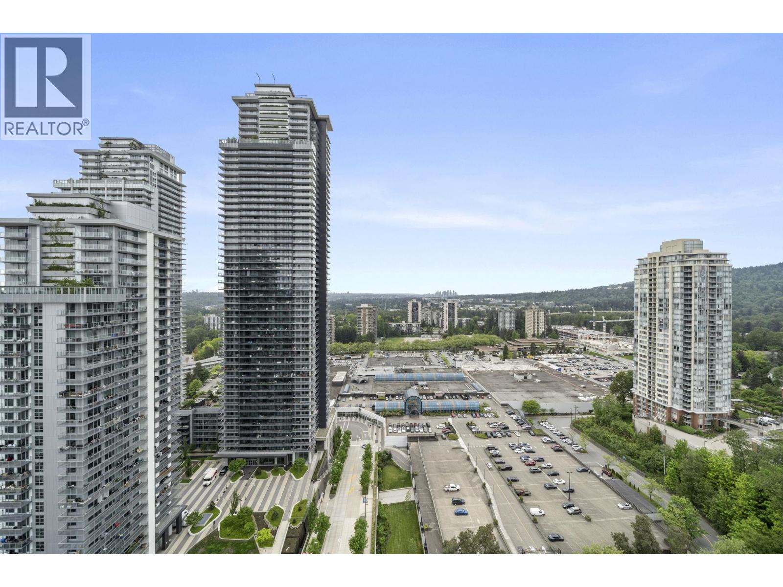 2601 530 Whiting Way, Coquitlam, British Columbia V3J 0J4 - Photo 19 - R3122494