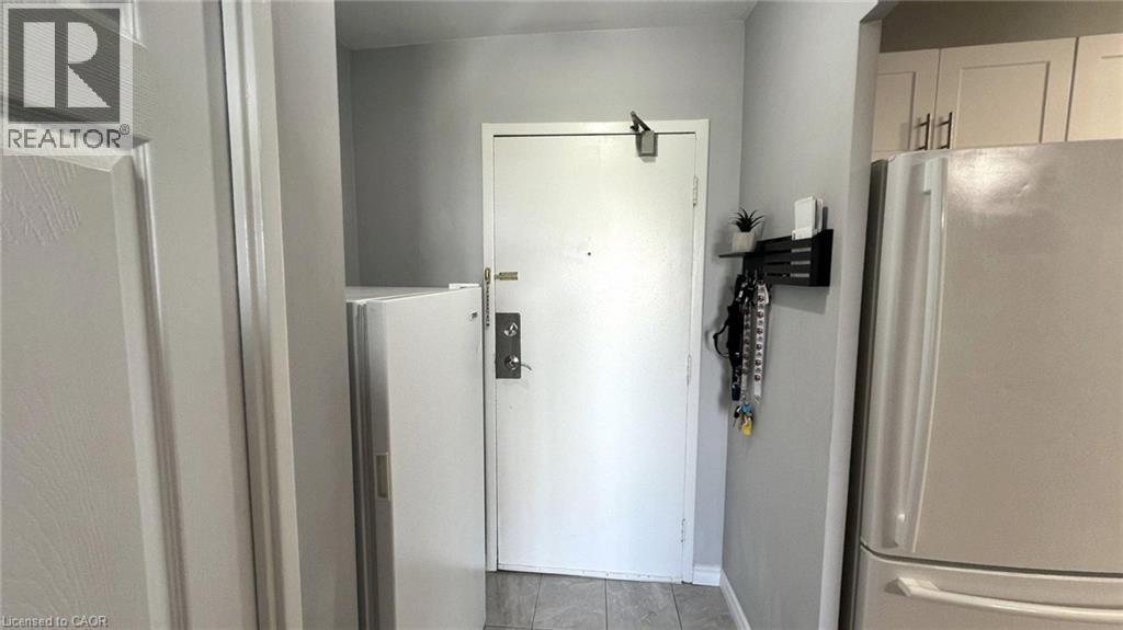 563 Mornington Avenue Unit# 508, London, Ontario  N5Y 4T8 - Photo 6 - 40829097
