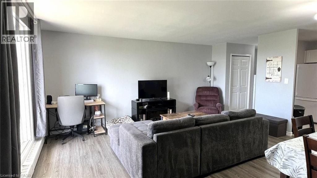 563 Mornington Avenue Unit# 508, London, Ontario  N5Y 4T8 - Photo 8 - 40829097