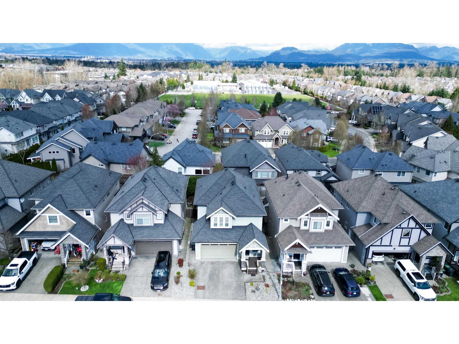 21033 80a Avenue, Langley, British Columbia  V2Y 0J4 - Photo 36 - R3123347
