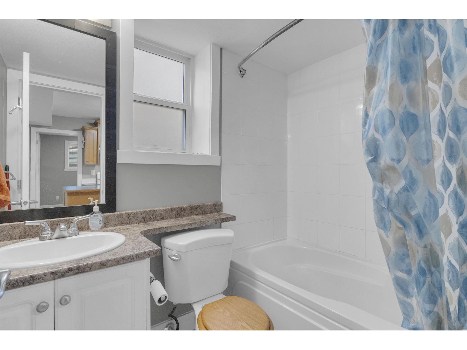 21033 80a Avenue, Langley, British Columbia  V2Y 0J4 - Photo 31 - R3123347