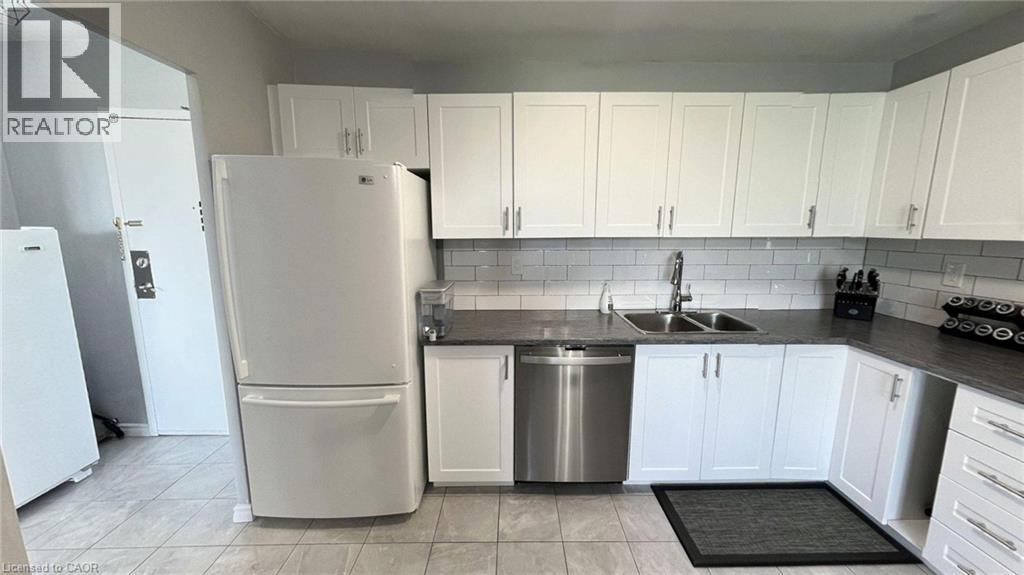 563 Mornington Avenue Unit# 508, London, Ontario  N5Y 4T8 - Photo 10 - 40829097