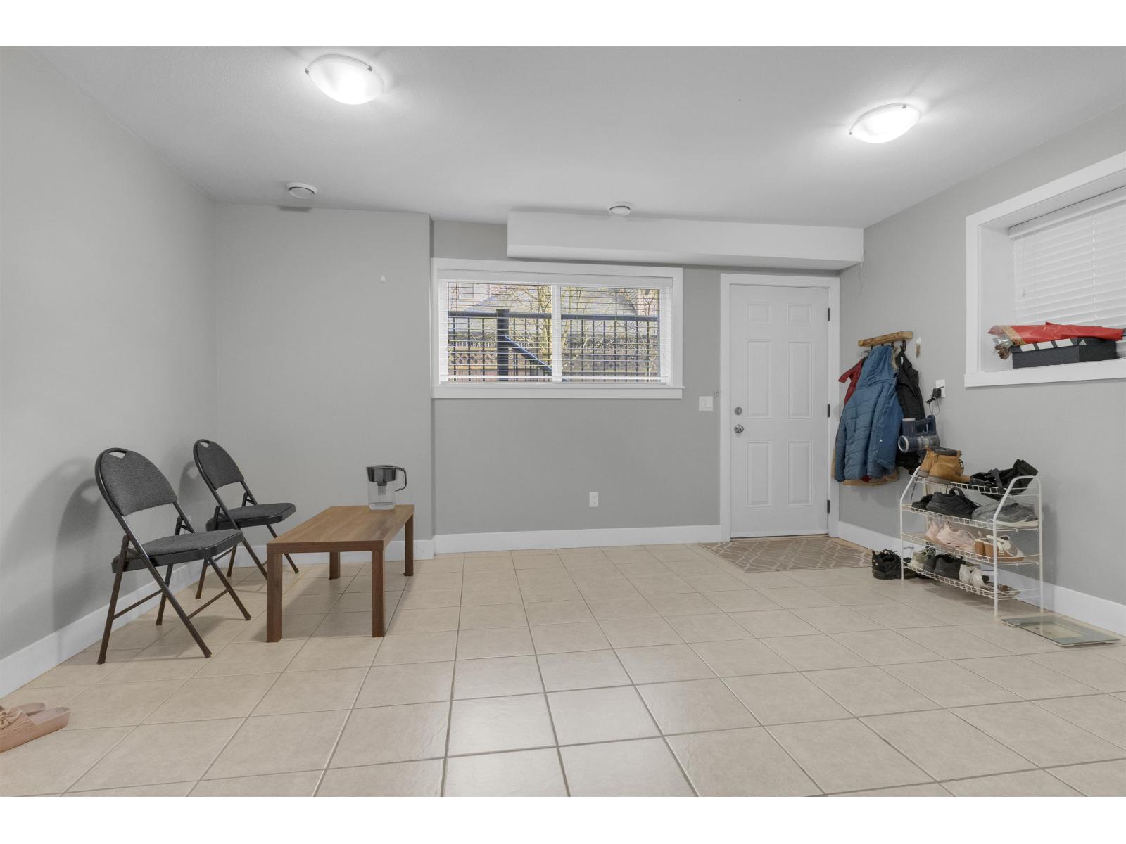 21033 80a Avenue, Langley, British Columbia  V2Y 0J4 - Photo 29 - R3123347
