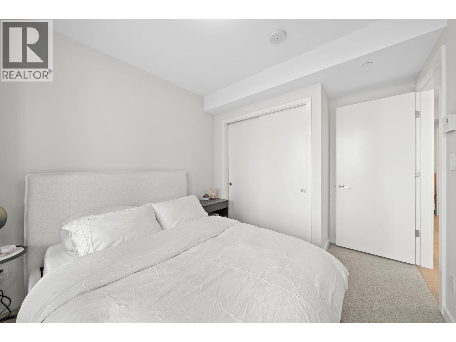2601 530 Whiting Way, Coquitlam, British Columbia V3J 0J4 - Photo 22 - R3122494