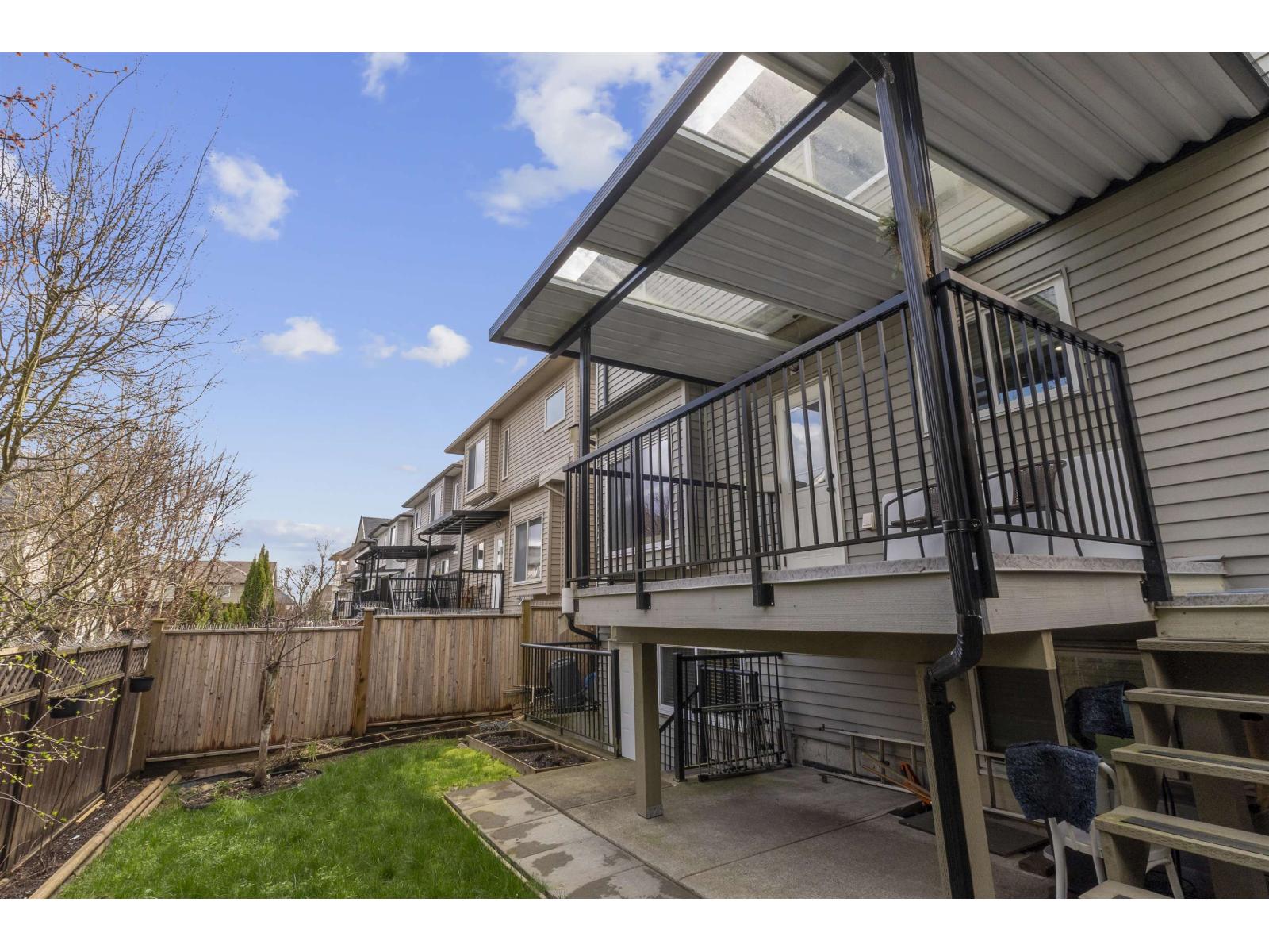 21033 80a Avenue, Langley, British Columbia  V2Y 0J4 - Photo 27 - R3123347