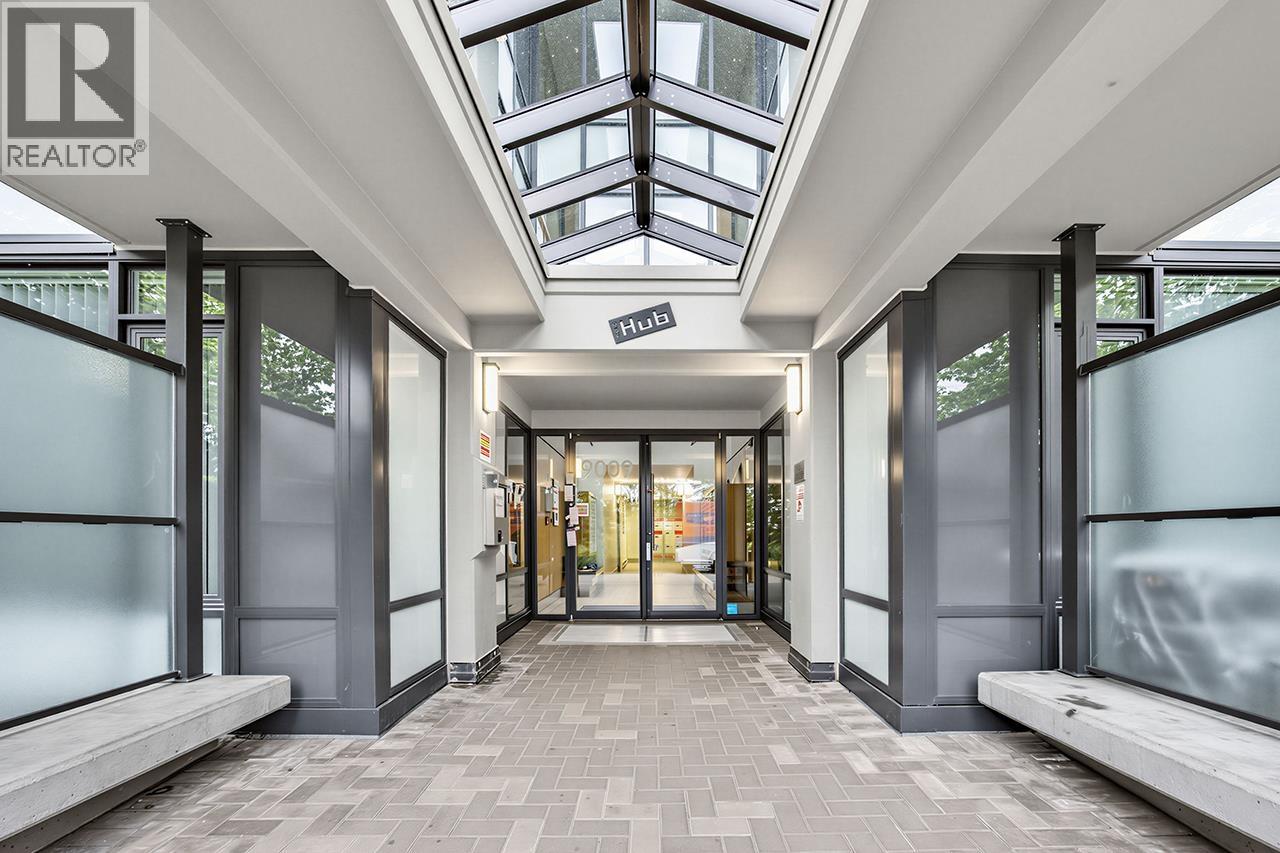 632 9009 Cornerstone Mews, Burnaby, British Columbia  V5A 0B9 - Photo 6 - R3119205