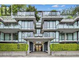 632 9009 CORNERSTONE MEWS, Burnaby, British Columbia