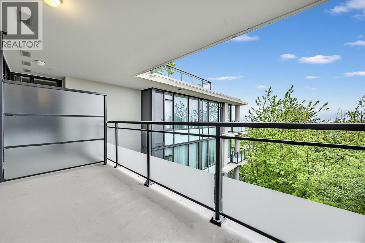 632 9009 Cornerstone Mews, Burnaby, British Columbia  V5A 0B9 - Photo 20 - R3119205