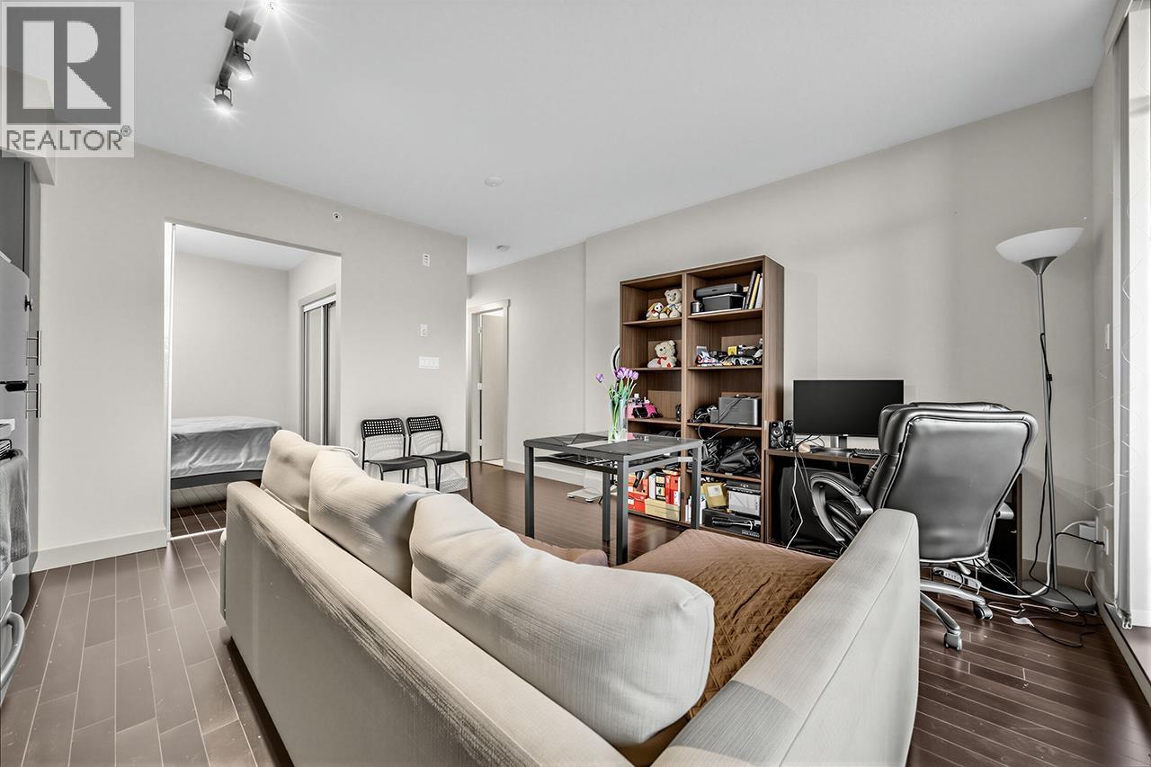 632 9009 Cornerstone Mews, Burnaby, British Columbia  V5A 0B9 - Photo 9 - R3119205