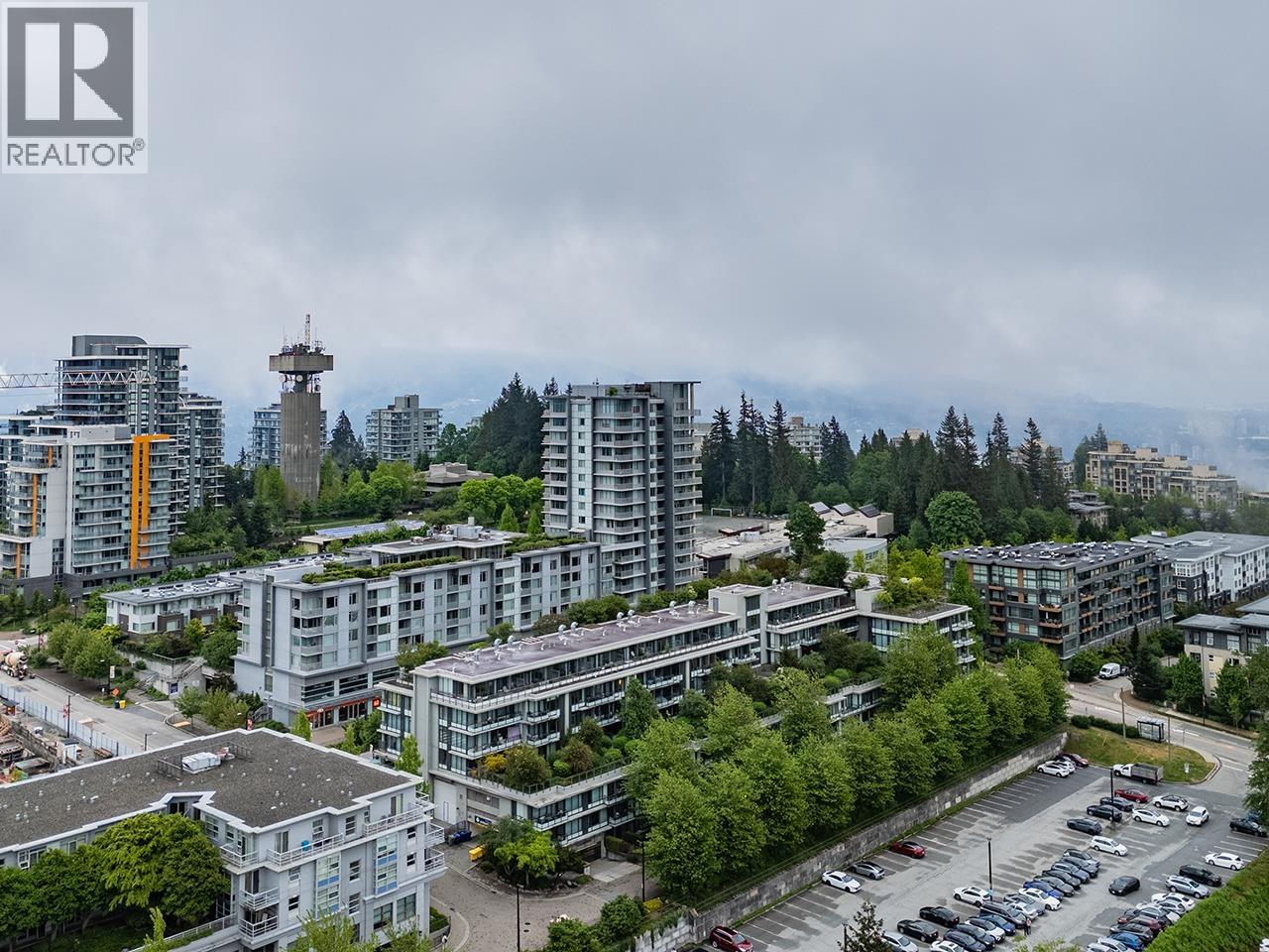 632 9009 Cornerstone Mews, Burnaby, British Columbia  V5A 0B9 - Photo 3 - R3119205
