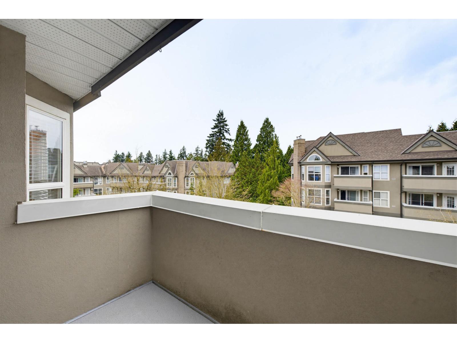 303 12088 66 Avenue, Surrey, British Columbia  V3W 1Z9 - Photo 14 - R3107185