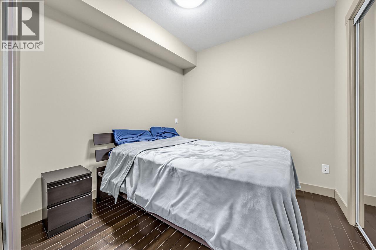 632 9009 Cornerstone Mews, Burnaby, British Columbia  V5A 0B9 - Photo 15 - R3119205