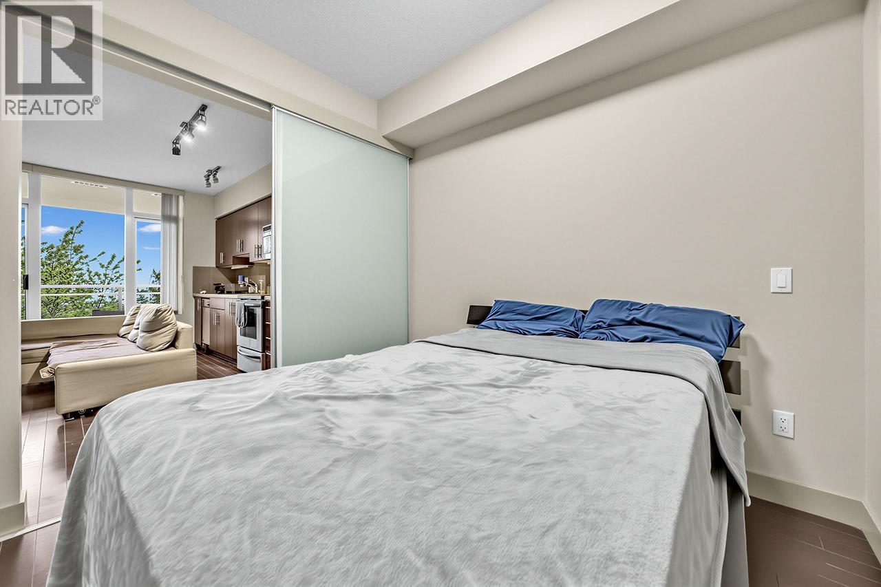 632 9009 Cornerstone Mews, Burnaby, British Columbia  V5A 0B9 - Photo 16 - R3119205