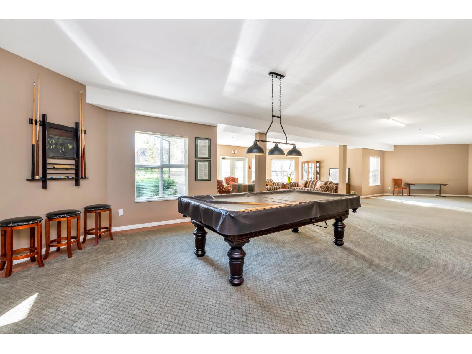303 12088 66 Avenue, Surrey, British Columbia  V3W 1Z9 - Photo 33 - R3107185