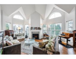 303 12088 66 AVENUE, Surrey, British Columbia