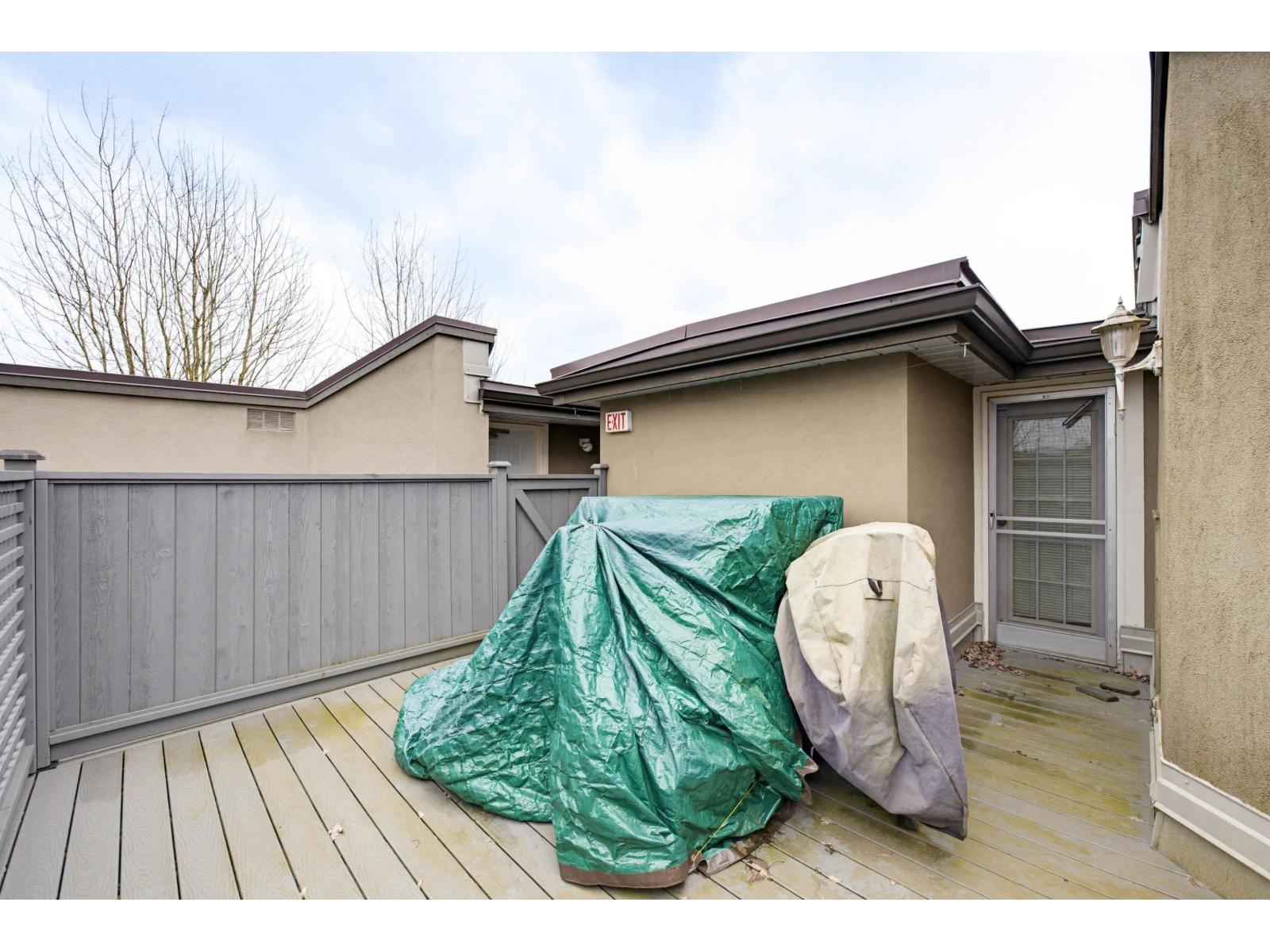 303 12088 66 Avenue, Surrey, British Columbia  V3W 1Z9 - Photo 27 - R3107185